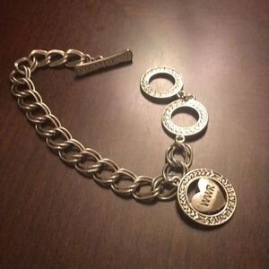 Premier designs bracelet   